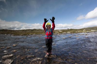 post-12278-0-38391000-1437919826_thumb.j