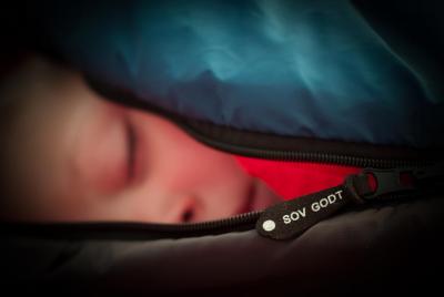 post-12278-0-46277200-1437914734_thumb.j