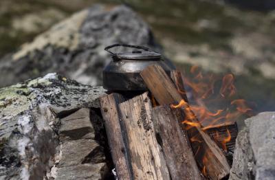 post-12278-0-73118700-1437920118_thumb.j