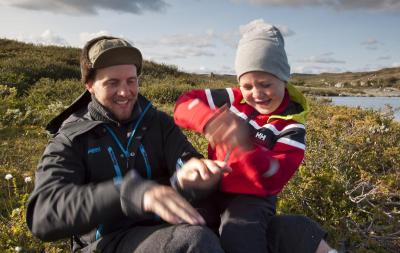 post-12278-0-75284900-1437913009_thumb.j