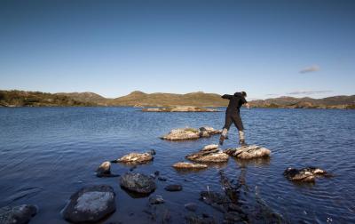 post-12278-0-76927300-1437913025_thumb.j