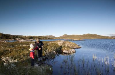 post-12278-0-78960300-1437913038_thumb.j