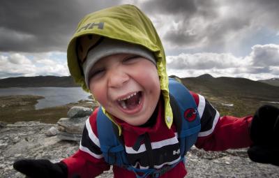 post-12278-0-85983600-1437919258_thumb.j