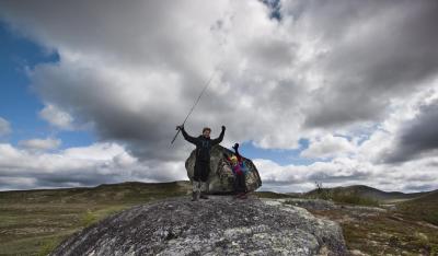 post-12278-0-86846600-1437918889_thumb.j