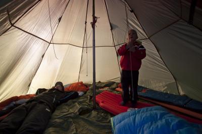 post-12278-0-99514100-1437912033_thumb.j