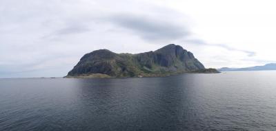 post-12532-0-64056400-1436120122_thumb.j