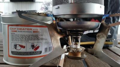 post-14293-0-99925800-1436875799_thumb.j