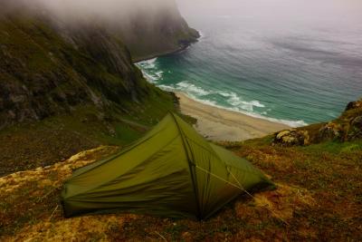 post-14504-0-05652800-1437359009_thumb.j