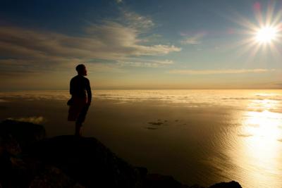 post-14504-0-12087200-1437503046_thumb.j