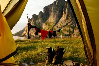 post-14504-0-14093300-1437358403_thumb.j