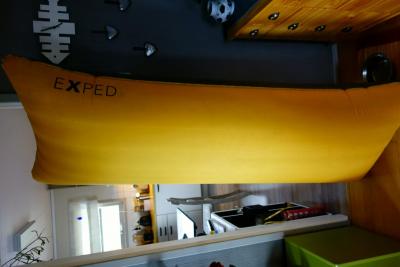 post-14504-0-31906900-1437836672_thumb.j