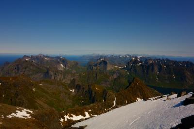 post-14504-0-36628800-1437358058_thumb.j