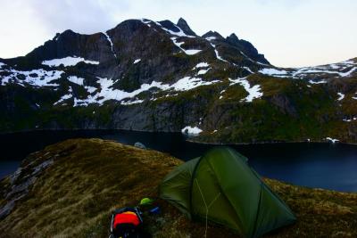 post-14504-0-61188000-1437356872_thumb.j