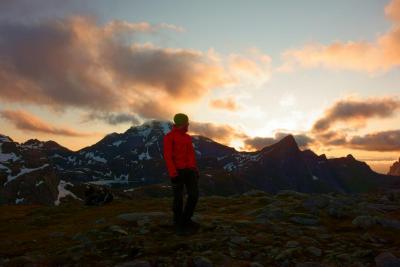 post-14504-0-75024000-1437357396_thumb.j