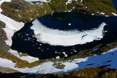 post-14504-0-95996500-1437358827_thumb.j