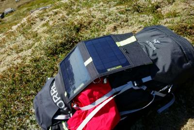 post-14504-0-97163900-1437357592_thumb.j