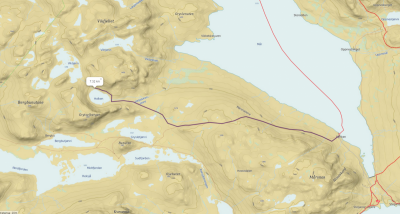 post-14684-0-43091300-1437481885_thumb.p