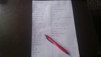 post-14684-0-72647000-1437481479_thumb.j