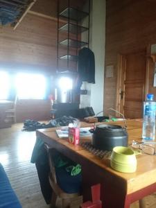 post-14911-0-25805800-1438285746_thumb.j