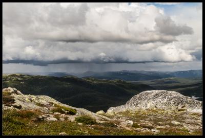 post-15860-0-84493000-1438280413_thumb.j