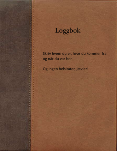 post-16718-0-60343300-1437863675_thumb.p