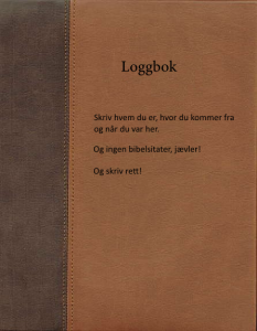 post-16718-0-97945400-1437866276_thumb.p