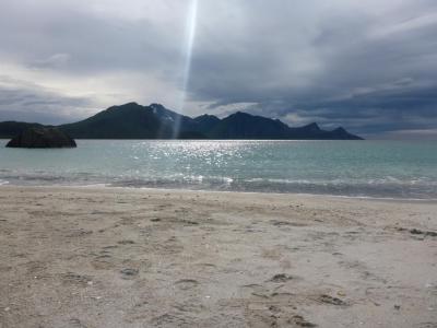 post-17183-0-25259500-1437390848_thumb.j