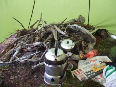 post-17903-0-10466100-1437645578_thumb.j