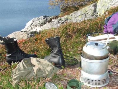 post-17903-0-31522700-1437645636_thumb.j