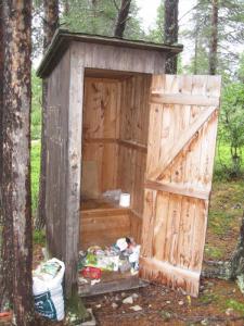 post-1852-0-80721800-1437832026_thumb.jp