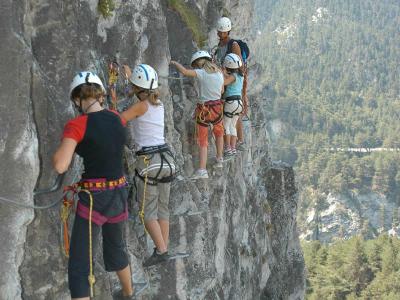 post-4220-0-01453300-1435793468_thumb.jp