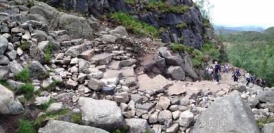 post-4220-0-48668300-1437815664_thumb.jp