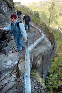 post-4220-0-60687200-1437815650_thumb.jp