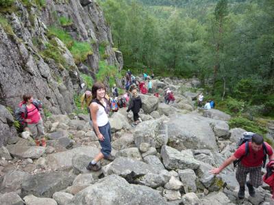 post-4220-0-76506700-1437815694_thumb.jp