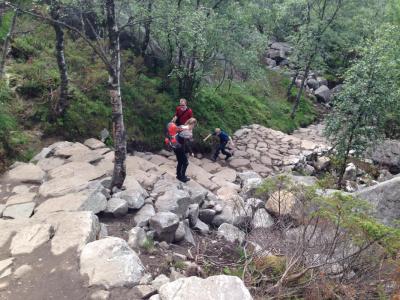 post-4220-0-79979200-1437815679_thumb.jp