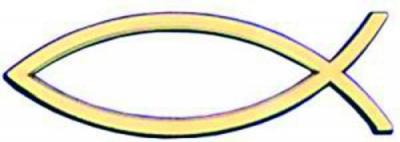 post-4220-0-82051400-1437876800_thumb.jp