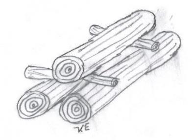 post-4220-0-82180800-1438241178_thumb.jp