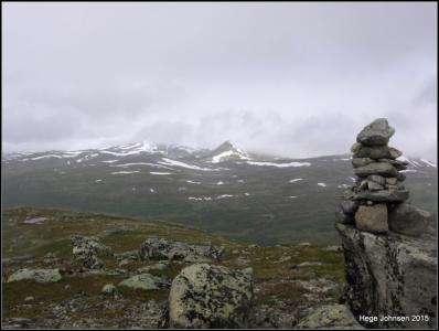 post-4444-0-92152500-1438367990_thumb.jp