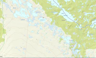 post-5331-0-47720200-1437984420_thumb.jp