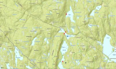 post-5331-0-74204600-1438258741_thumb.jp