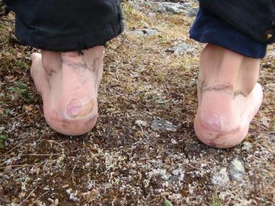 post-6295-0-31777800-1437255287_thumb.jp