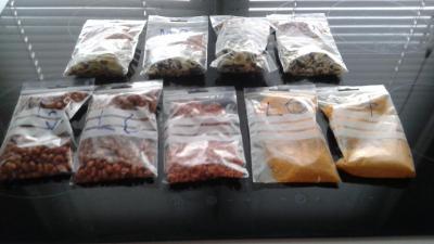 post-6671-0-30419700-1436729124_thumb.jp