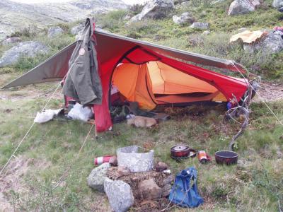 post-6671-0-35406400-1435735897_thumb.jp