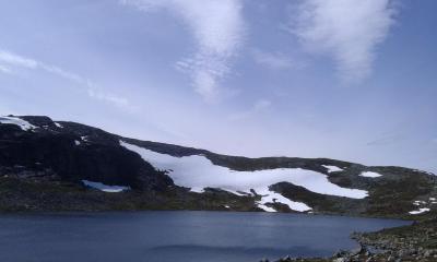 post-6671-0-51304400-1437598247_thumb.jp