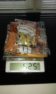 post-6671-0-56192400-1436729135_thumb.jp