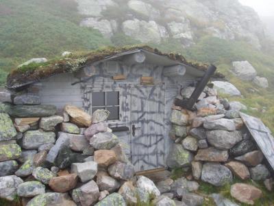 post-6671-0-74664300-1436303379_thumb.jp