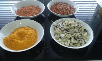 post-6671-0-83320400-1436729111_thumb.jp