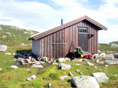 post-6671-0-83640700-1436303252_thumb.jp