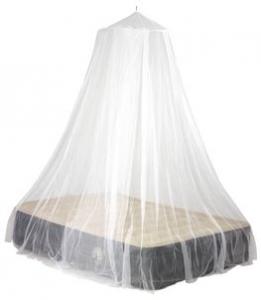 post-6671-0-95611500-1438081574_thumb.jp