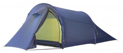 post-7769-0-05944500-1437898538_thumb.jp